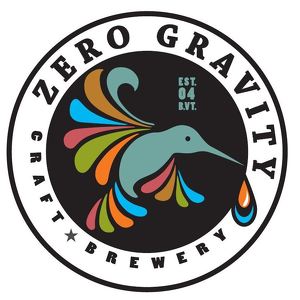 Fundraising Page: Zero Gravity